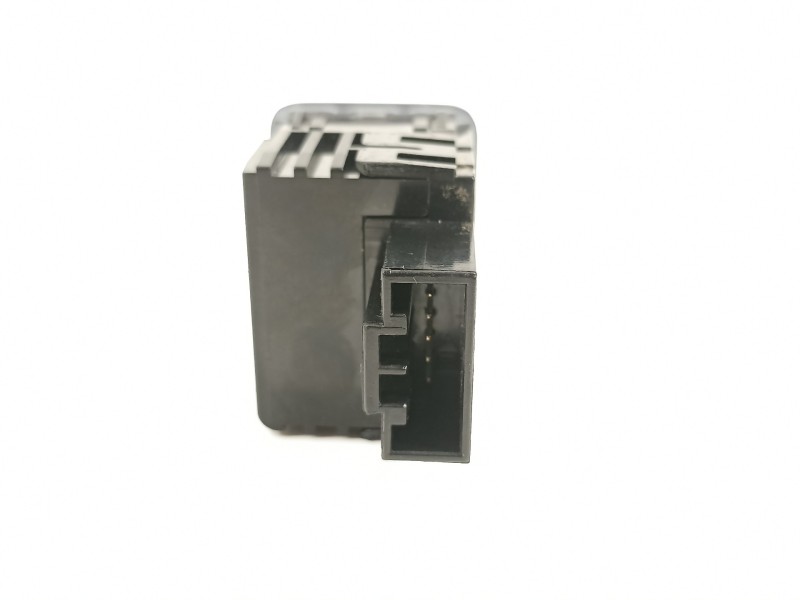 Recambio de mando multifuncion para seat ibiza (kj1) reference referencia OEM IAM 5F9941333  