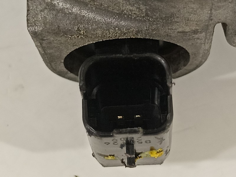 Recambio de compresor aire acondicionado para peugeot 308 active referencia OEM IAM 9812682180 9812314480 