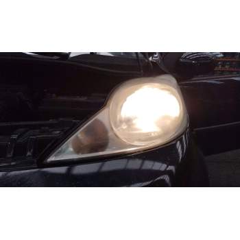 FARO IZQUIERDO 89555234 