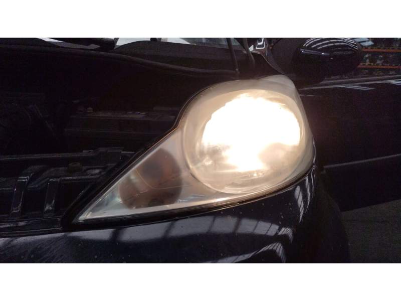 FARO IZQUIERDO 89555234 