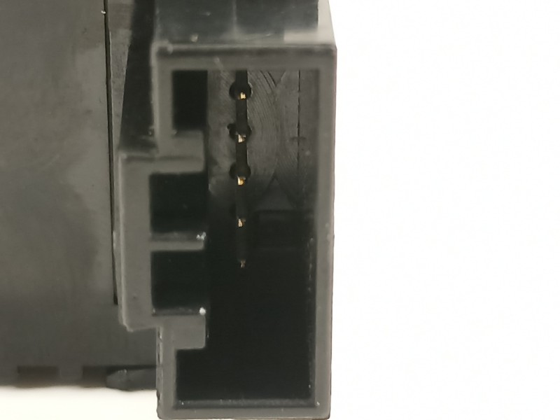 Recambio de mando multifuncion para seat ibiza (kj1) reference referencia OEM IAM 5F9941333  