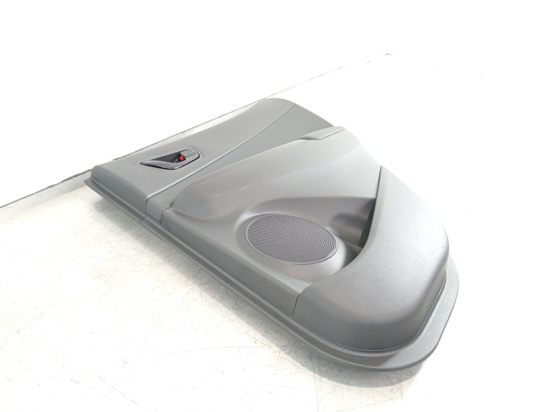 Recambio de guarnecido puerta trasera derecha para hyundai kona klass hybrid 2wd referencia OEM IAM 83361J9000  