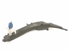 Recambio de deposito limpia para peugeot 308 active referencia OEM IAM 9801927380 9806526980