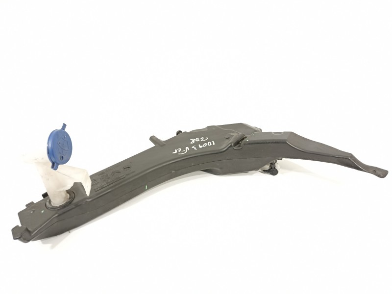 Recambio de deposito limpia para peugeot 308 active referencia OEM IAM 9801927380 9806526980 