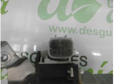 Recambio de elevalunas delantero derecho para nissan juke (f15) acenta referencia OEM IAM 807201KA0A   2