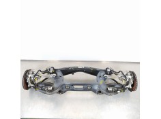 Recambio de puente trasero para mercedes-benz clase e lim. (w213) e 220 d (213.004) referencia OEM IAM 2133504307 2134307 