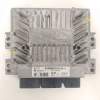 CENTRALITA MOTOR UCE 8V2112A650EB 5WS40584B 