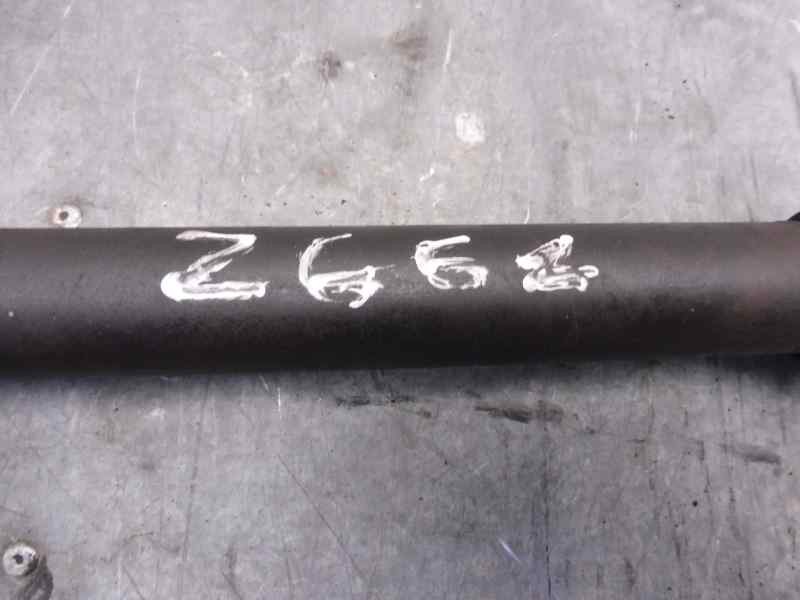 Recambio de transmision delantera derecha para peugeot 207 x-line referencia OEM IAM   