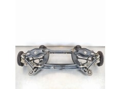 Recambio de puente trasero para mercedes-benz clase e lim. (w213) e 220 d (213.004) referencia OEM IAM 2133504307 2134307  2