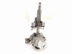Recambio de columna direccion para honda jazz (gk) confort 5p referencia OEM IAM 53681TARG120 JJ501002291 JJ00101615