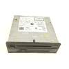 SISTEMA AUDIO / RADIO CD 5QA035842 