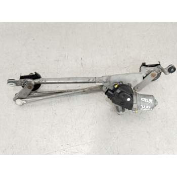 MOTOR LIMPIA DELANTERO 86511SG010 1593006030 