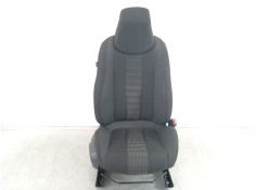 Recambio de asiento delantero derecho para peugeot 308 active referencia OEM IAM   