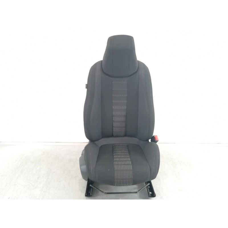 Recambio de asiento delantero derecho para peugeot 308 active referencia OEM IAM   