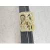 ELEVALUNAS DELANTERO DERECHO 5E0837462B 5Q0959802B