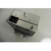 SISTEMA AUDIO / RADIO CD 13332702 