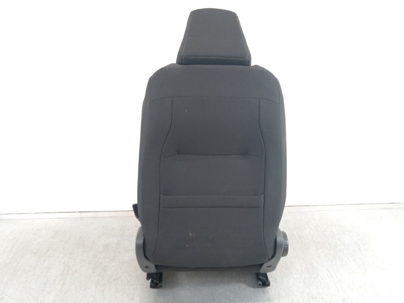 Recambio de asiento delantero derecho para peugeot 308 active referencia OEM IAM   