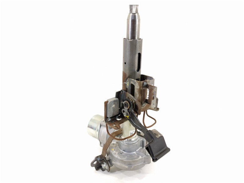 Recambio de columna direccion para honda jazz (gk) confort 5p referencia OEM IAM 53681TARG120 JJ501002291 JJ00101615