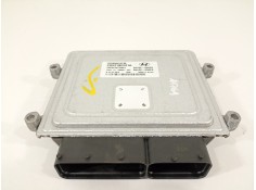 Recambio de centralita motor uce para hyundai kona klass hybrid 2wd referencia OEM IAM 391B503AE0 391A503AE0 