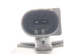 Recambio de deposito limpia para mercedes-benz clase e lim. (w213) e 220 d (213.004) referencia OEM IAM A2058600860 A205869 A213 2