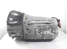 Recambio de caja cambios para mercedes-benz clase e lim. (w213) e 220 d (213.004) referencia OEM IAM A2532702401 7350080 