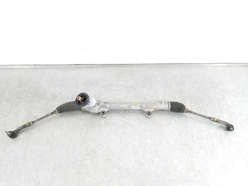 Recambio de cremallera direccion para hyundai kona klass hybrid 2wd referencia OEM IAM 56500CM000  