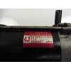 MOTOR ARRANQUE 4280002340 4280002340 
