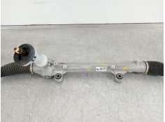 Recambio de cremallera direccion para hyundai kona klass hybrid 2wd referencia OEM IAM 56500CM000   2