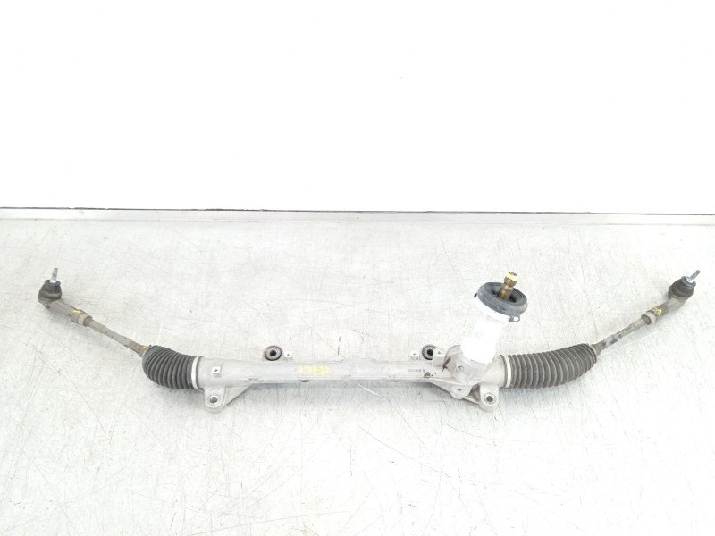 Recambio de cremallera direccion para hyundai kona klass hybrid 2wd referencia OEM IAM 56500CM000  