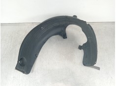 Recambio de paso rueda para hyundai kona klass hybrid 2wd referencia OEM IAM 86821J9000  