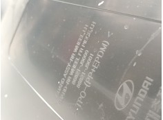 Recambio de paso rueda para hyundai kona klass hybrid 2wd referencia OEM IAM 86821J9000   2