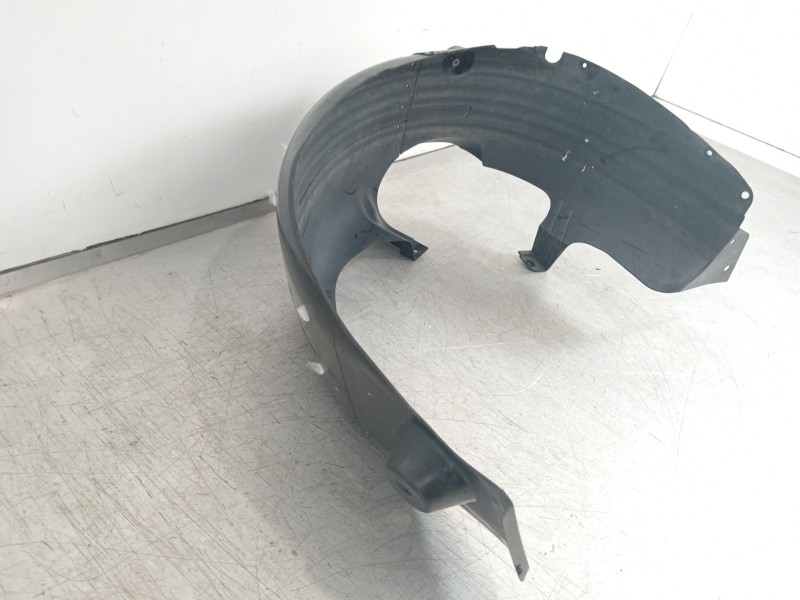 Recambio de paso rueda para hyundai kona klass hybrid 2wd referencia OEM IAM 86821J9000  