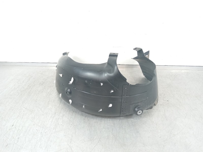 Recambio de paso rueda para hyundai kona klass hybrid 2wd referencia OEM IAM 86821J9000  