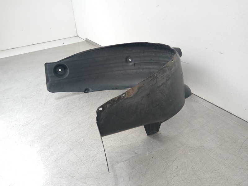 Recambio de paso rueda para hyundai kona klass hybrid 2wd referencia OEM IAM 86821J9000  