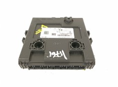 Recambio de modulo electronico para hyundai kona klass hybrid 2wd referencia OEM IAM 95480CM071  