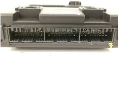 Recambio de modulo electronico para hyundai kona klass hybrid 2wd referencia OEM IAM 95480CM071   2