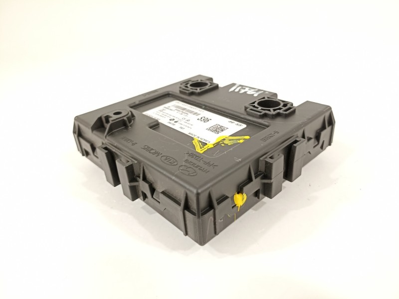 Recambio de modulo electronico para hyundai kona klass hybrid 2wd referencia OEM IAM 95480CM071  