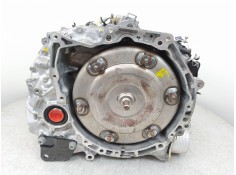 Recambio de caja cambios para peugeot 308 active referencia OEM IAM 20GE13  