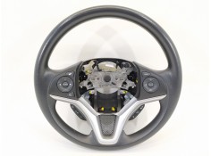 Recambio de volante para honda jazz (gk) confort 5p referencia OEM IAM 20X18C14AE  