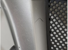 Recambio de volante para honda jazz (gk) confort 5p referencia OEM IAM 20X18C14AE   2