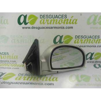 RETROVISOR DERECHO 8762025790 