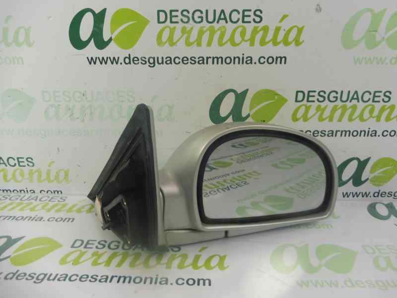 RETROVISOR DERECHO 8762025790 