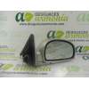 RETROVISOR DERECHO 8762025790 