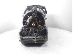 Recambio de caja cambios para mercedes-benz clase e lim. (w213) e 220 d (213.004) referencia OEM IAM A2532702401 7350080  2