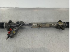 Recambio de cremallera direccion para iveco daily caja cerrada (1999 =>) 35 - c 17 caja cerrada, techo elevado referencia OEM IA 2