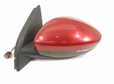 Recambio de retrovisor izquierdo para peugeot 308 active referencia OEM IAM 98088638XT  