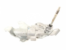 Recambio de motor limpia trasero para honda jazz (gk) confort 5p referencia OEM IAM 76710T5SK01  