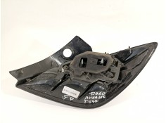 Recambio de piloto trasero izquierdo para opel astra gtc cosmo referencia OEM IAM 13252443   2