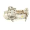ENFRIADOR EGR V29004027 1855876 9M5Q9D475DC