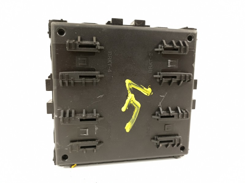 Recambio de modulo electronico para hyundai kona klass hybrid 2wd referencia OEM IAM 95480CM071  
